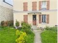 appartement à la vente
